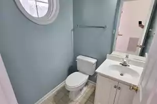 104 Preston Ct, Goose Creek, SC 29445 - Photo 17