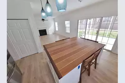 104 Preston Court, Goose Creek, SC 29445 - Photo 15