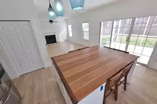 104 Preston Ct, Goose Creek, SC 29445 - Photo 15