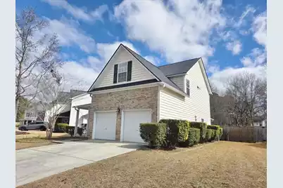 104 Preston Court, Goose Creek, SC 29445 - Photo 3