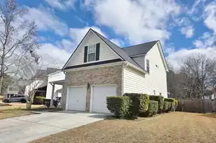 104 Preston Ct, Goose Creek, SC 29445 - Photo 3