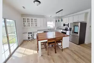 104 Preston Court, Goose Creek, SC 29445 - Photo 9