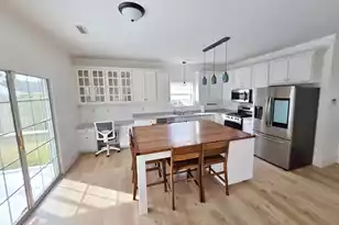 104 Preston Ct, Goose Creek, SC 29445 - Photo 9