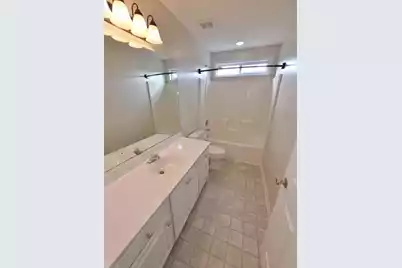 104 Preston Court, Goose Creek, SC 29445 - Photo 31