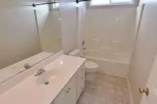 104 Preston Ct, Goose Creek, SC 29445 - Photo 31