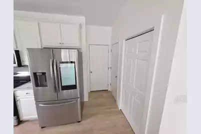 104 Preston Court, Goose Creek, SC 29445 - Photo 13