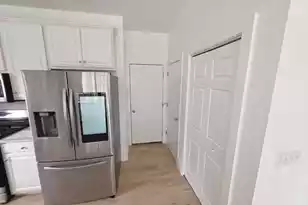 104 Preston Ct, Goose Creek, SC 29445 - Photo 13