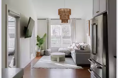 242 Poplar Street W, Charleston, SC 29403 - Photo 11