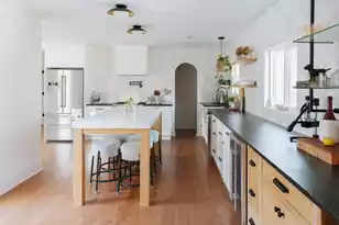 242 Poplar Street W, Charleston, SC 29403 - Photo 5