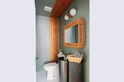 242 Poplar Street W, Charleston, SC 29403 - Photo 13