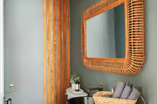 242 Poplar Street W, Charleston, SC 29403 - Photo 13