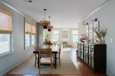 242 Poplar Street W, Charleston, SC 29403 - Photo 3