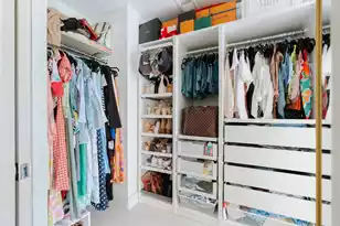 242 Poplar Street W, Charleston, SC 29403 - Photo 19