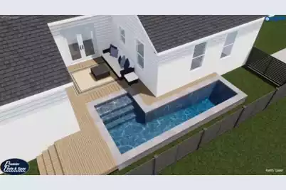 242 Poplar Street W, Charleston, SC 29403 - Photo 25