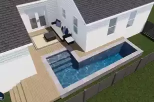 242 Poplar Street W, Charleston, SC 29403 - Photo 25