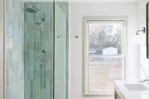 242 Poplar Street W, Charleston, SC 29403 - Photo 15