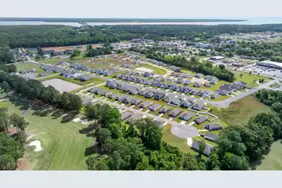 712 Striped Bass Court, Santee, SC 29142 - Photo 27