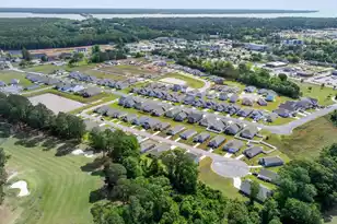 712 Striped Bass Ct, Santee, SC 29142 - Photo 27