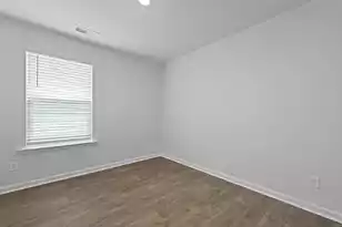 712 Striped Bass Ct, Santee, SC 29142 - Photo 17