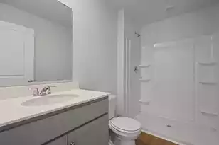 712 Striped Bass Ct, Santee, SC 29142 - Photo 15