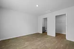 712 Striped Bass Ct, Santee, SC 29142 - Photo 21