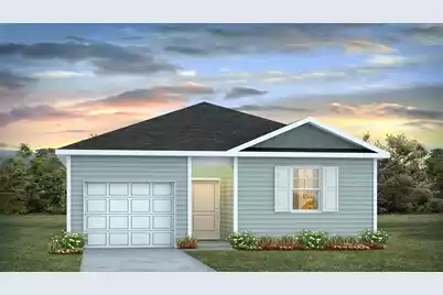 712 Striped Bass Court, Santee, SC 29142 - Photo 1