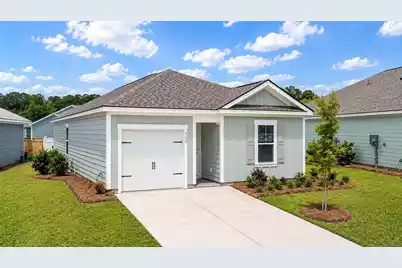 712 Striped Bass Court, Santee, SC 29142 - Photo 21