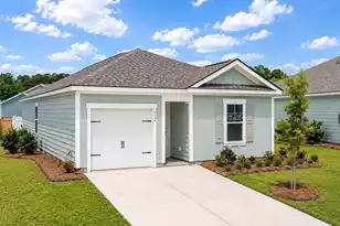 712 Striped Bass Ct, Santee, SC 29142 - Photo 21