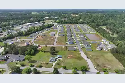 712 Striped Bass Court, Santee, SC 29142 - Photo 25