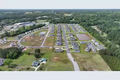 712 Striped Bass Court, Santee, SC 29142 - Photo 23