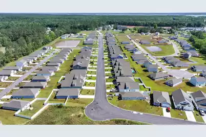 712 Striped Bass Court, Santee, SC 29142 - Photo 27