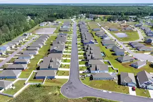712 Striped Bass Ct, Santee, SC 29142 - Photo 27