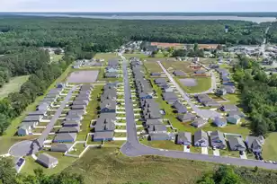 712 Striped Bass Ct, Santee, SC 29142 - Photo 21