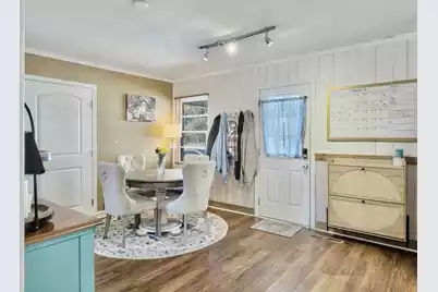 1422 Bennett Circle, Holly Hill, SC 29059 - Photo 11
