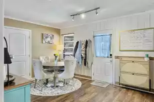 1422 Bennett Cir, Holly Hill, SC 29059 - Photo 11