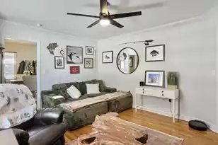 1422 Bennett Cir, Holly Hill, SC 29059 - Photo 15