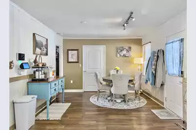 1422 Bennett Circle, Holly Hill, SC 29059 - Photo 13