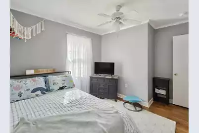 1422 Bennett Circle, Holly Hill, SC 29059 - Photo 21