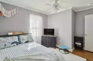 1422 Bennett Cir, Holly Hill, SC 29059 - Photo 21