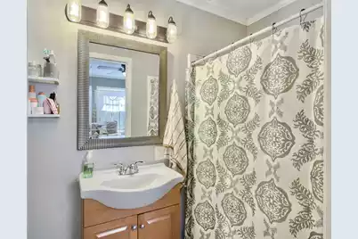 1422 Bennett Circle, Holly Hill, SC 29059 - Photo 25