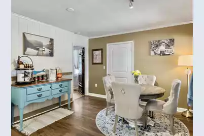 1422 Bennett Circle, Holly Hill, SC 29059 - Photo 7