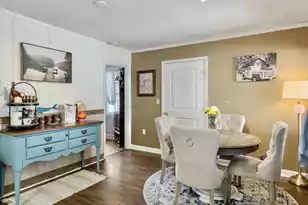 1422 Bennett Cir, Holly Hill, SC 29059 - Photo 7