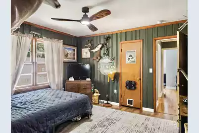 1422 Bennett Circle, Holly Hill, SC 29059 - Photo 17