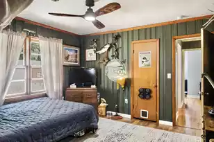 1422 Bennett Cir, Holly Hill, SC 29059 - Photo 17