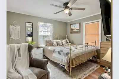 1422 Bennett Circle, Holly Hill, SC 29059 - Photo 23