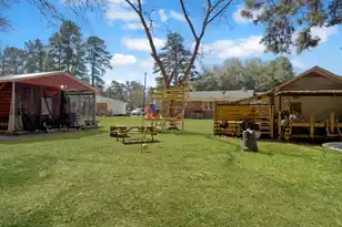 1422 Bennett Cir, Holly Hill, SC 29059 - Photo 29