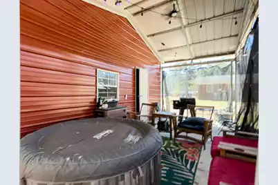 1422 Bennett Circle, Holly Hill, SC 29059 - Photo 27