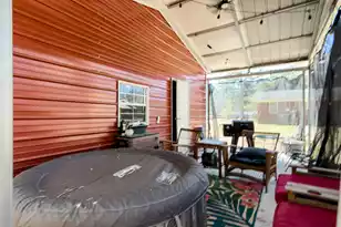 1422 Bennett Cir, Holly Hill, SC 29059 - Photo 27