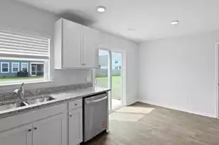 604 Perch Ln, Santee, SC 29142 - Photo 5