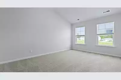 604 Perch Lane, Santee, SC 29142 - Photo 19